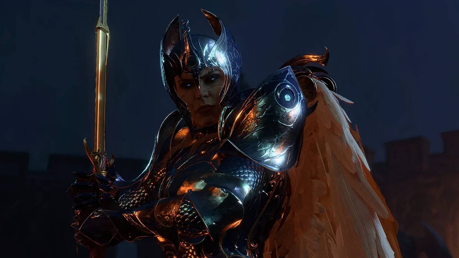 aylin-baldurs-gate-3