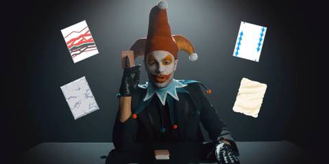 Balatro Best Card Enhantments Ben Starr As Jimbo