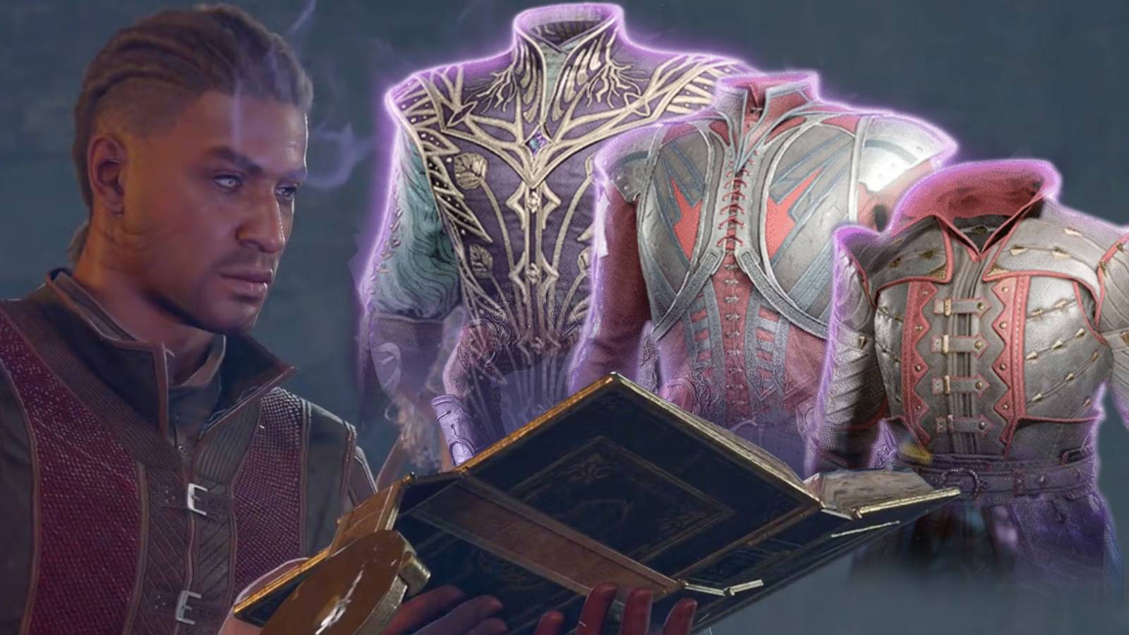 Baldur's-Gate-3-10-Best-Armor-for-Wyll