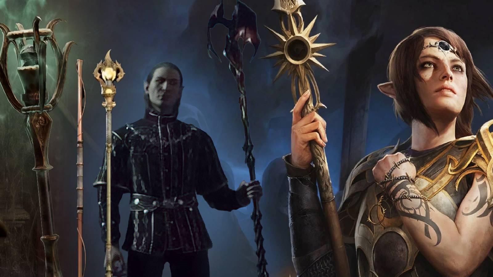 Baldur's-Gate-3-Best-Staves,-Ranked