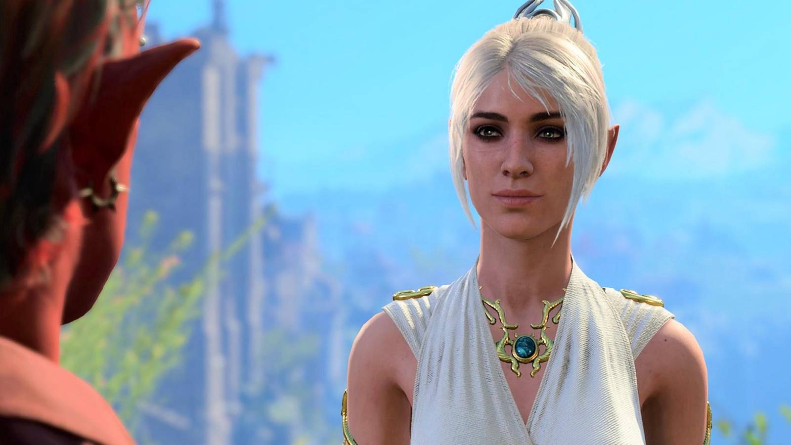 baldurs-gate-3-custom-campaign-mod-adding-new-companions