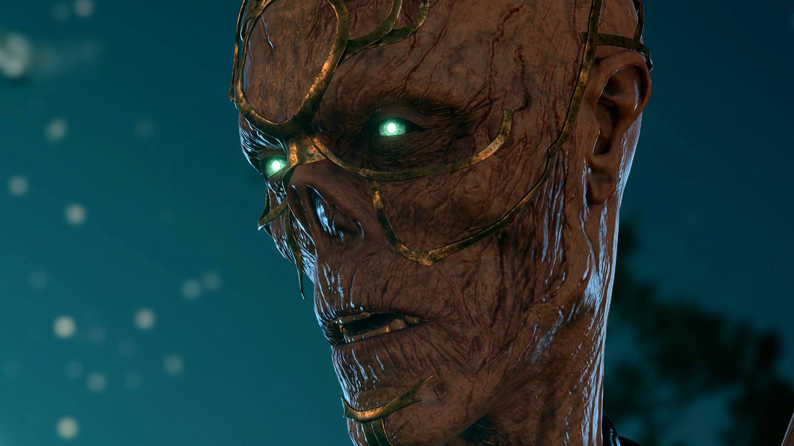 baldurs-gate-3-epilogue-death-reactions-missed-opportunity