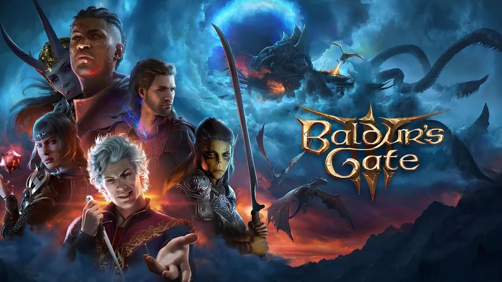 Baldurs-gate-3-new-subclasses-patch-8