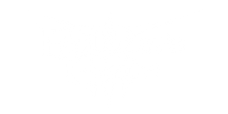 How to Use the Strange Chunk of Amber in Baldur's Gate 3