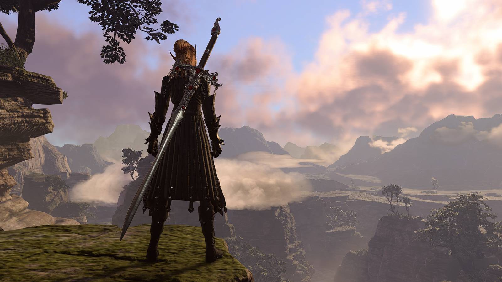 baldurs-gate-3-mask-of-the-shapeshifter-face-change-race