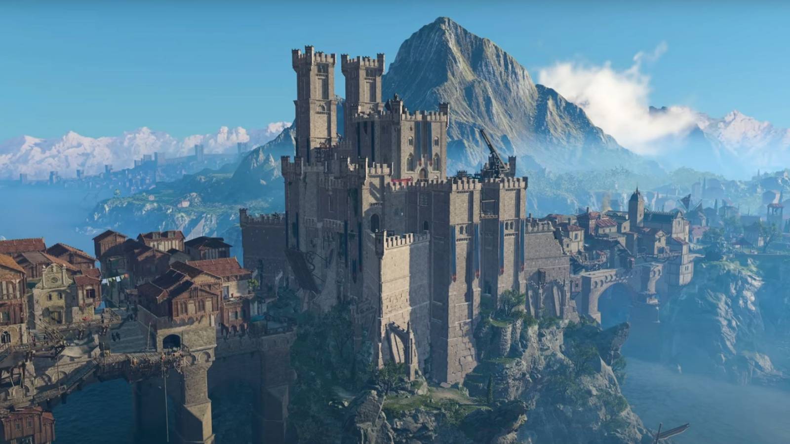 Baldurs Gate 3 player finds new way to kill Orin