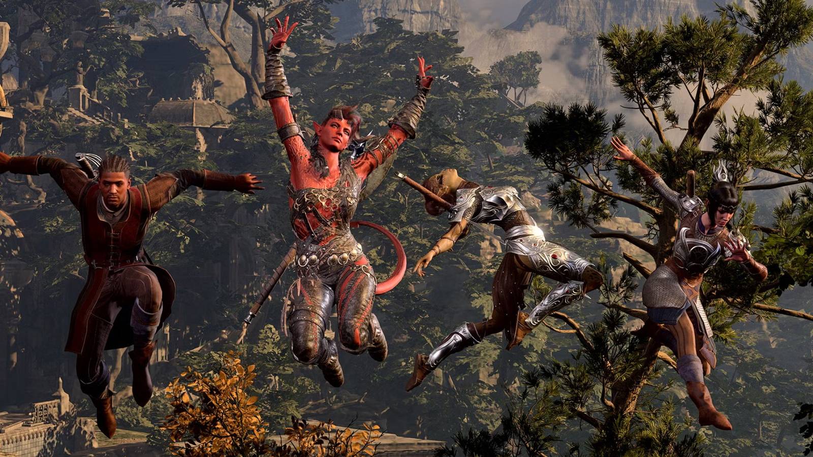 baldurs-gate-3-patch-8-photo-mode-features-revealed