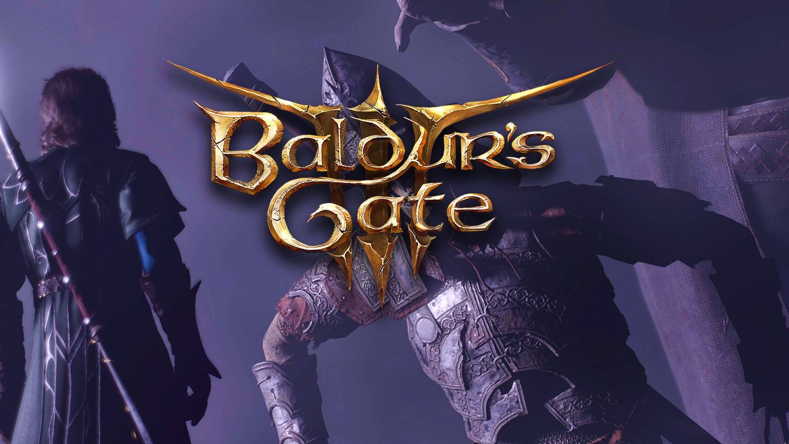 baldurs gate 3 patch-8 stress test update 2 patch notes