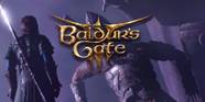 Baldur s Gate 4 s Minsc And Jaheira Equivalent Should Cut To The Chase