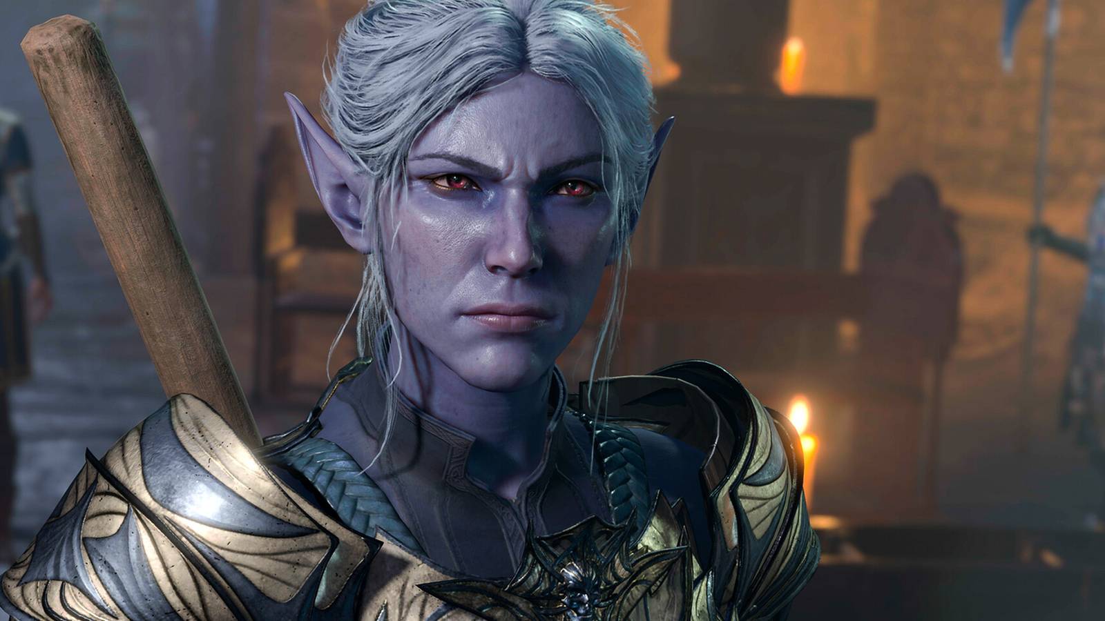 baldurs-gate-3-unused-companions-fan-discussion