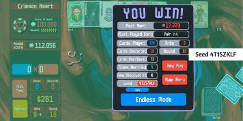 Baltro SEED 4T1SZKLF 