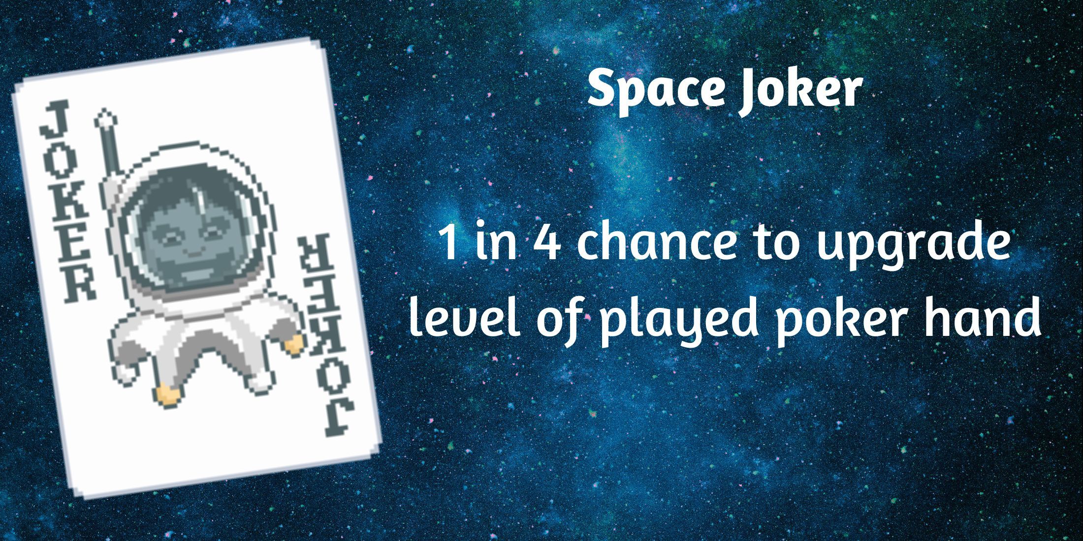 Space Joker