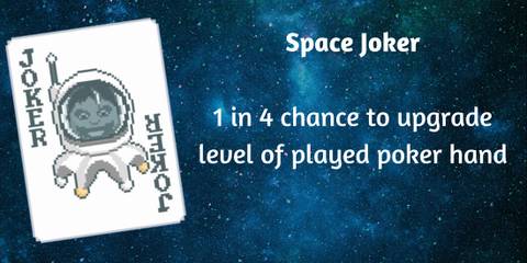 Space Joker