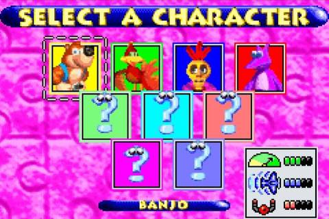 Banjo-Pilot Press Image 2