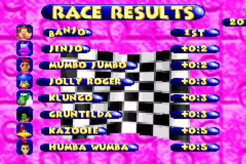 Banjo-Pilot Press Image 4