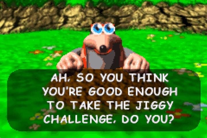 Banjo-Pilot Press Image 5