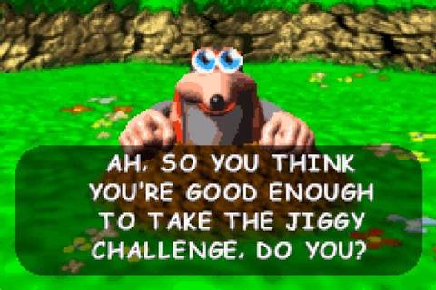 Banjo-Pilot Press Image 5