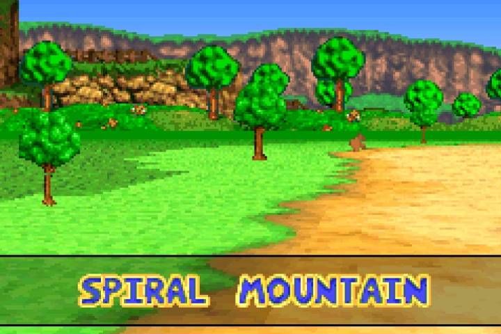 Banjo-Pilot Press Image 6