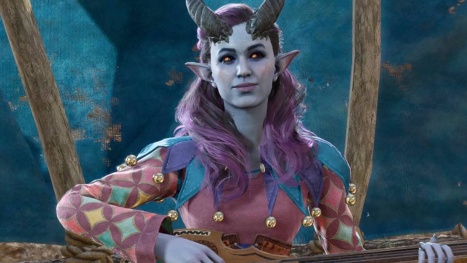 bard-baldur's-gate-3