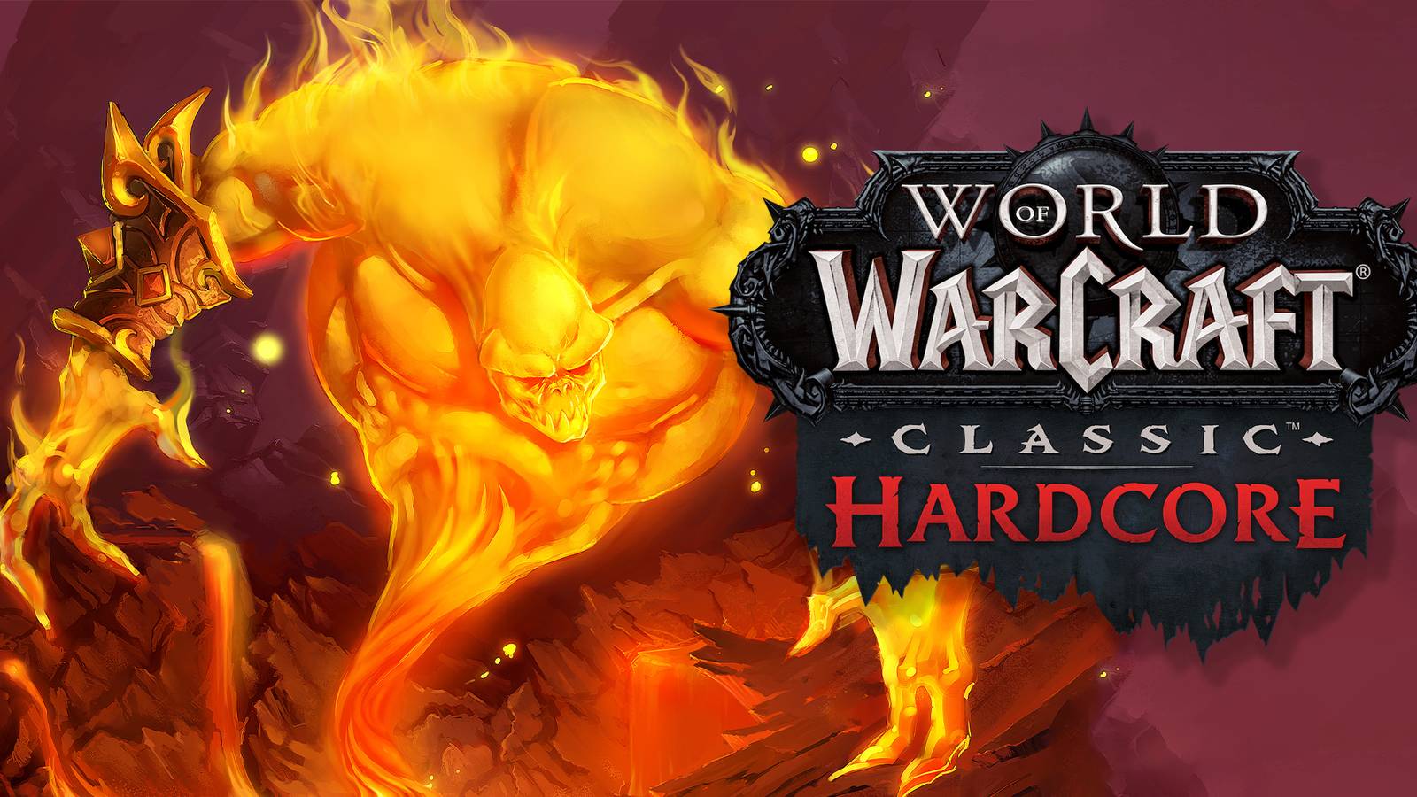 twitch streamer tyler1 quits world of warcraft classic hardcore and onlyfangs guild