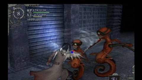 Baroque Press Image 3