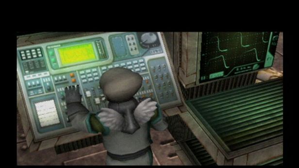 Baroque Press Image 4