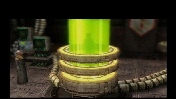 Baroque Press Image 6