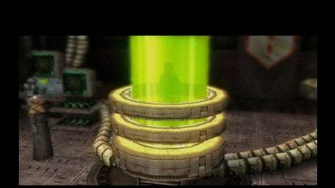 Baroque Press Image 6