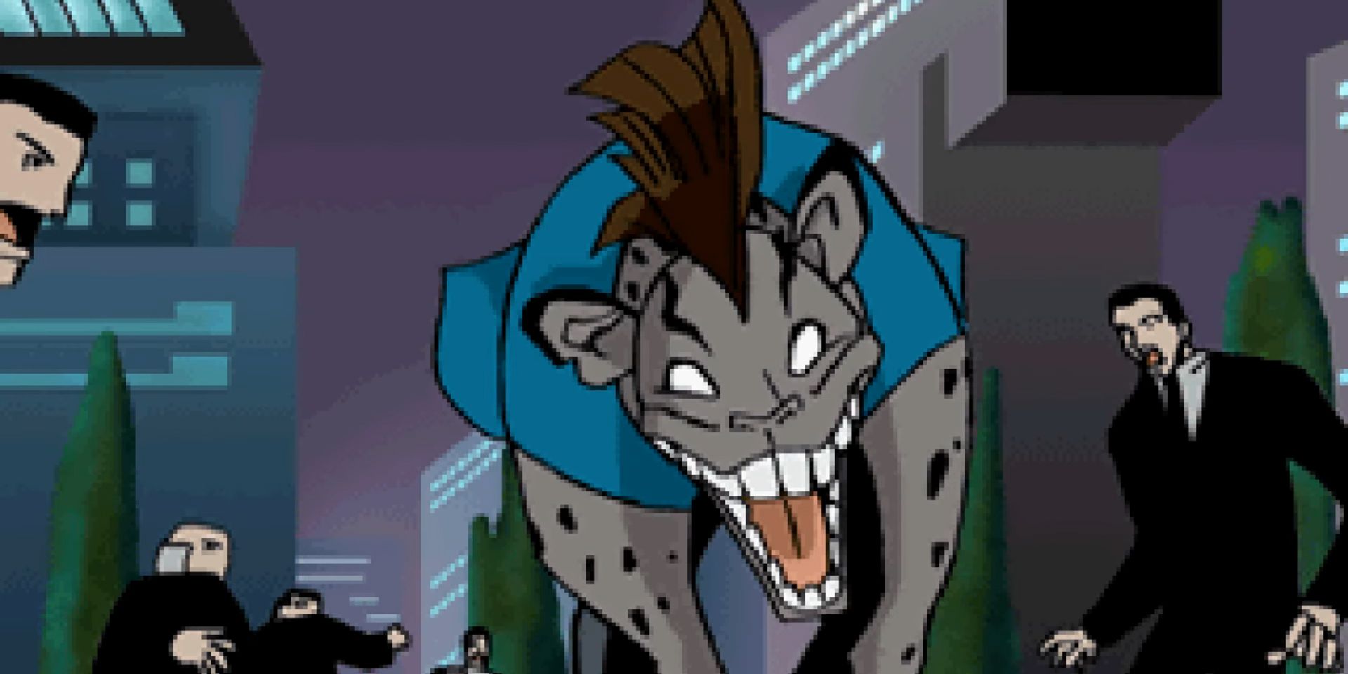 batman-beyond-return-of-the-joker-screenshot-1