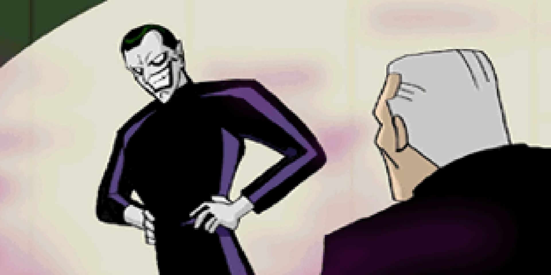 batman-beyond-return-of-the-joker-screenshot-2