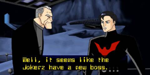 batman-beyond-return-of-the-joker-screenshot-3