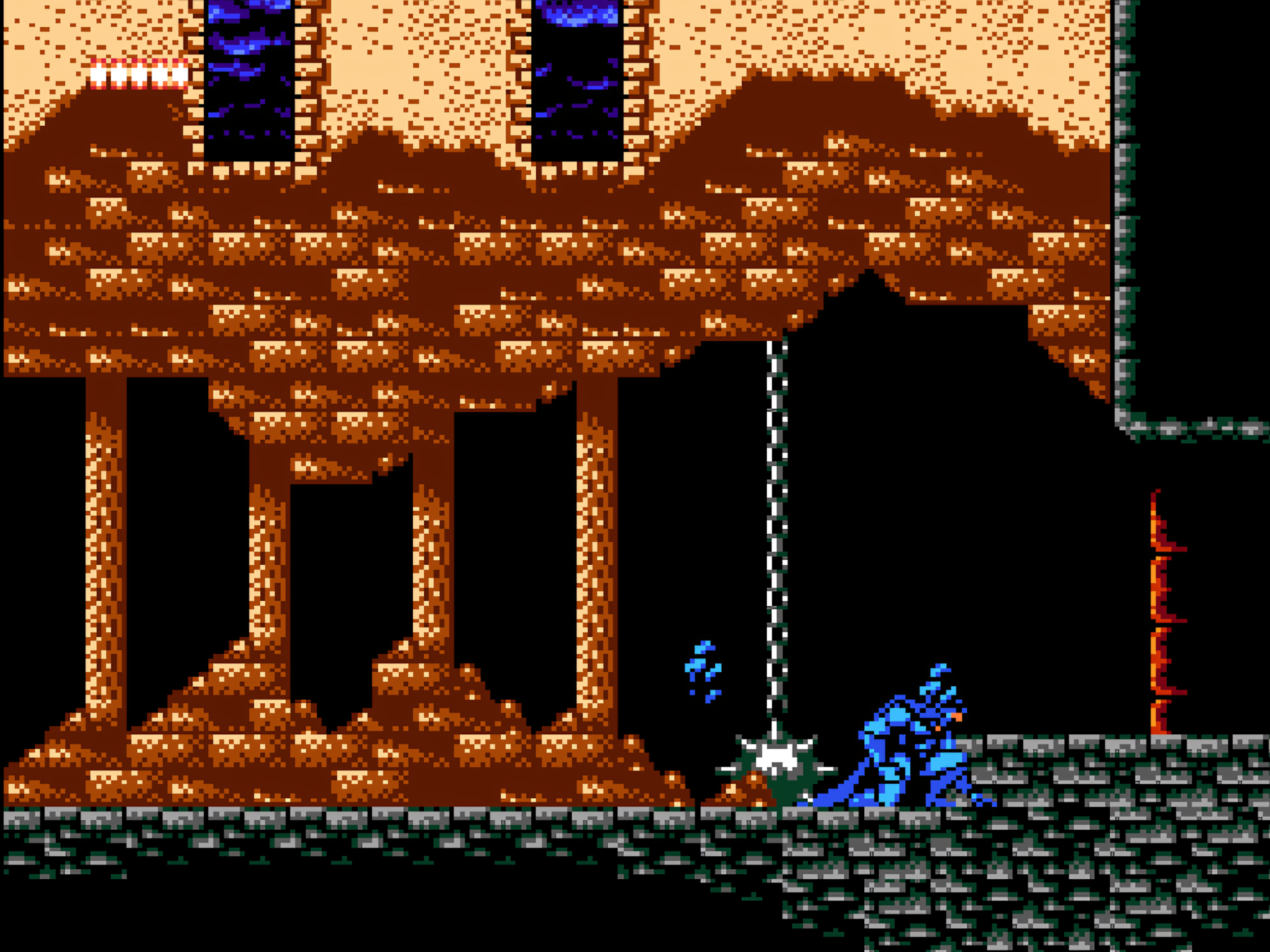 Batman: Return of the Joker