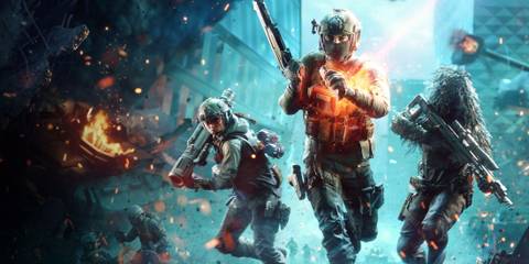 battlefield 2042 update february 2025 patch notes