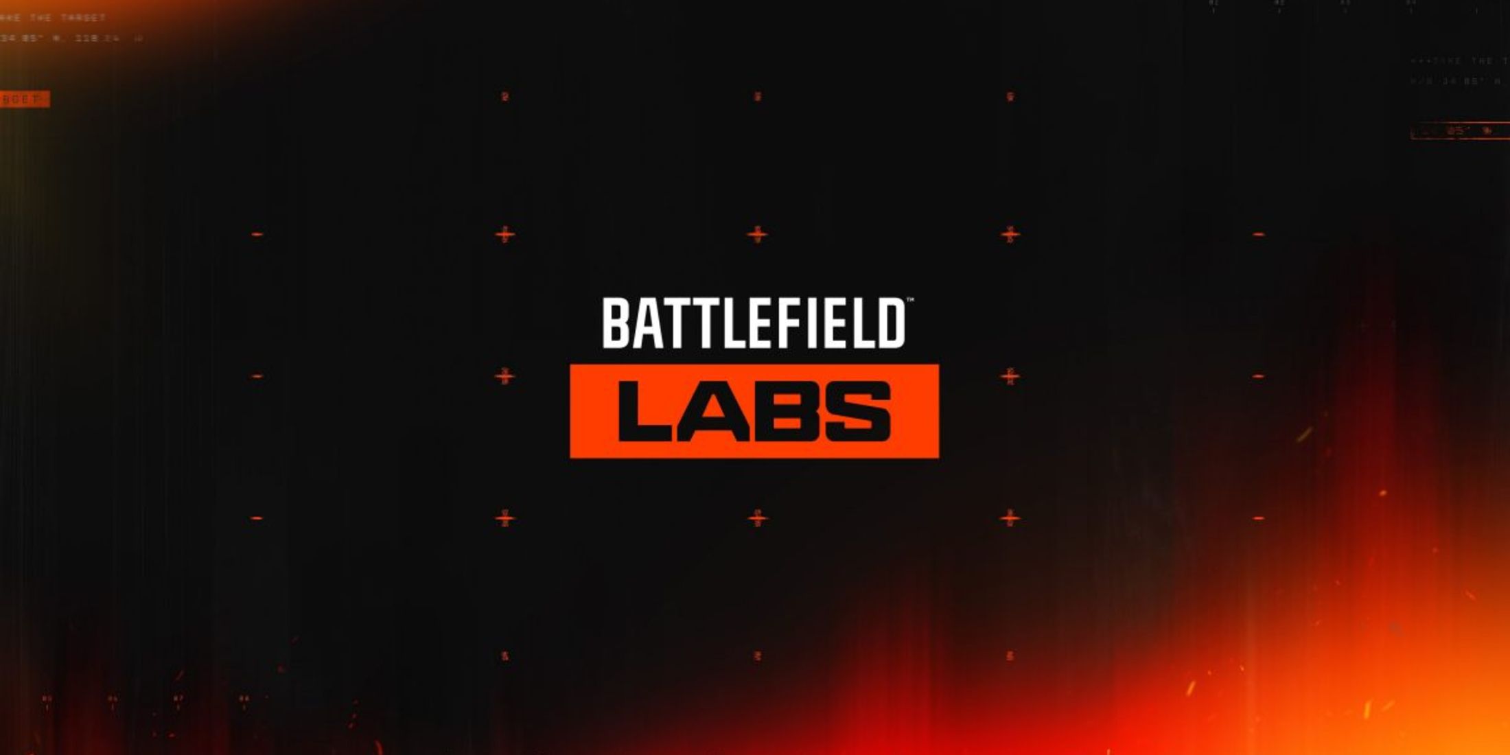 battlefield labs