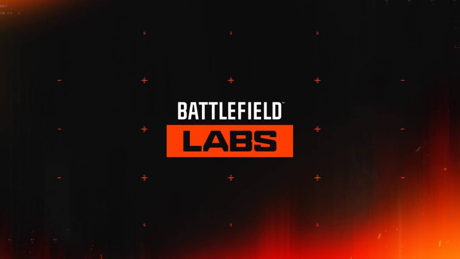 battlefield labs