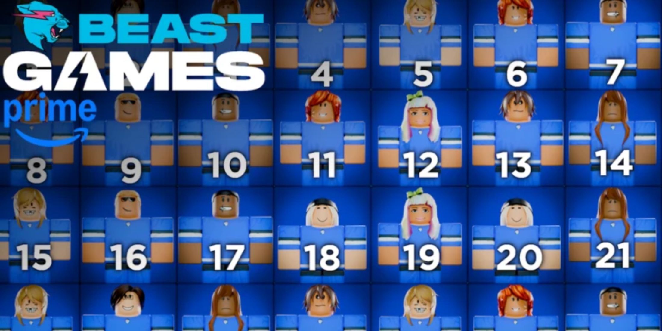 Roblox Beast Games Codes Beast Games Codes 1 