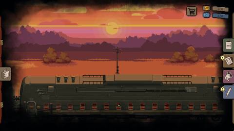 Beholder Conductor Press Image 9