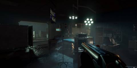 beneath camel 101 game steam image 2