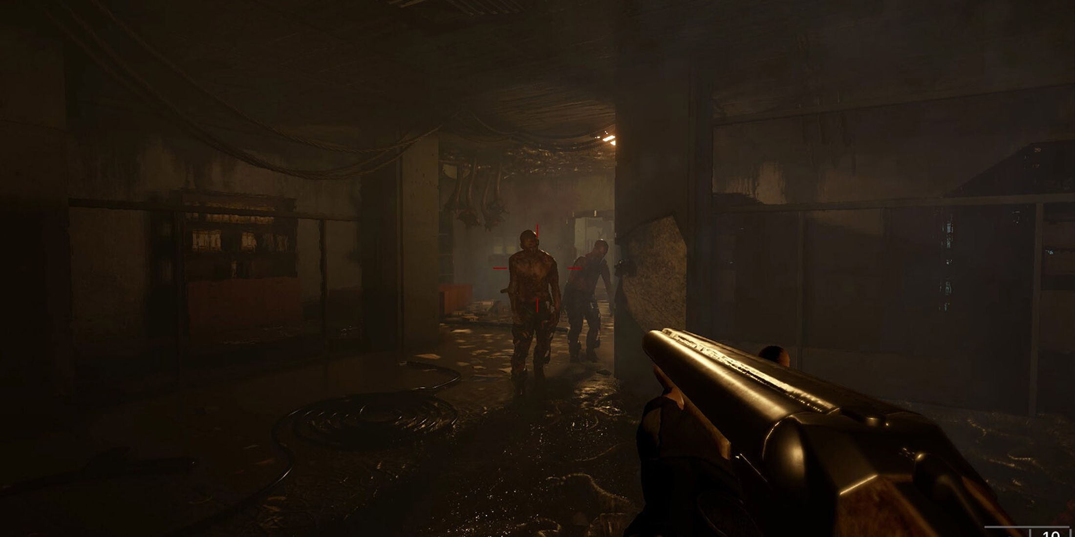 beneath camel 101 game steam image 3