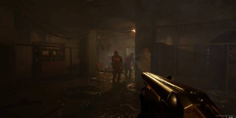 beneath camel 101 game steam image 3