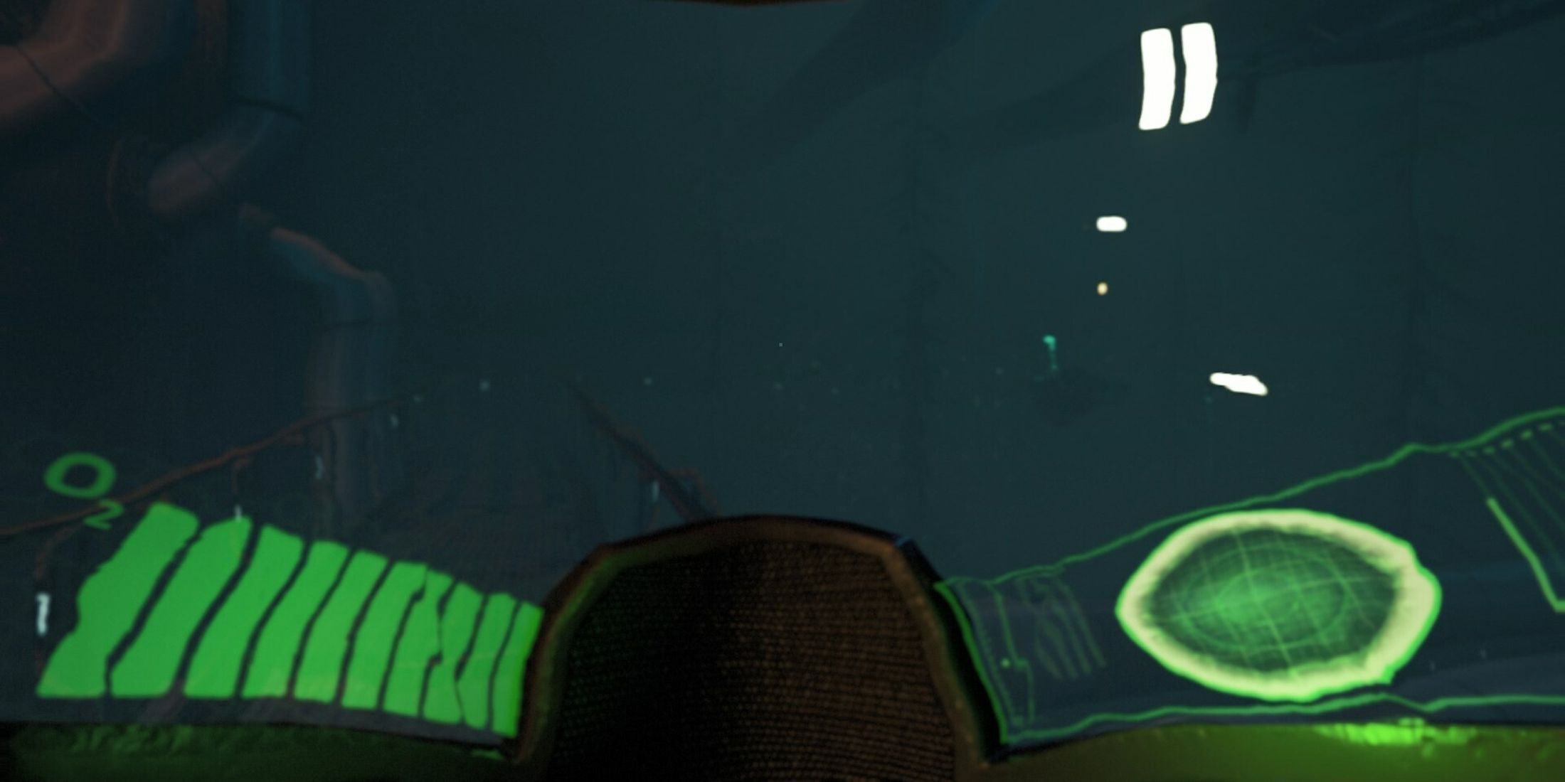 beneath camel 101 game steam image 4