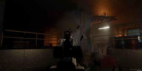 beneath camel 101 game steam image 5