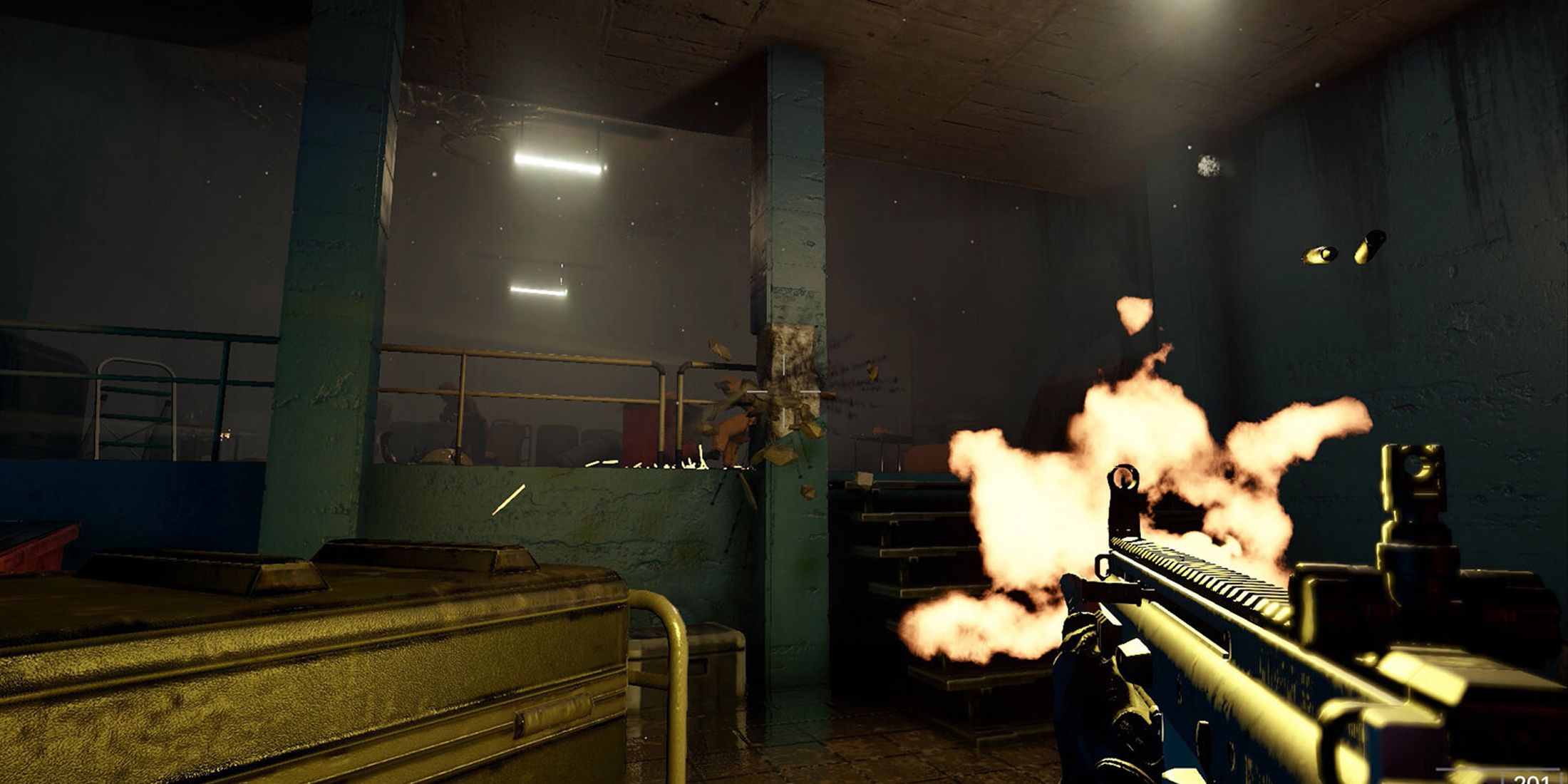 beneath camel 101 game steam image