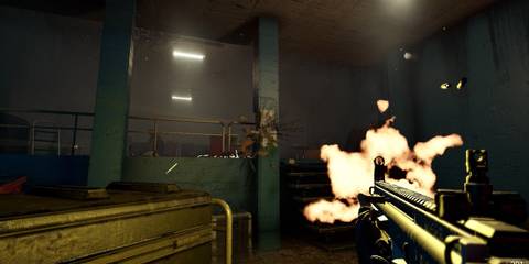 beneath camel 101 game steam image