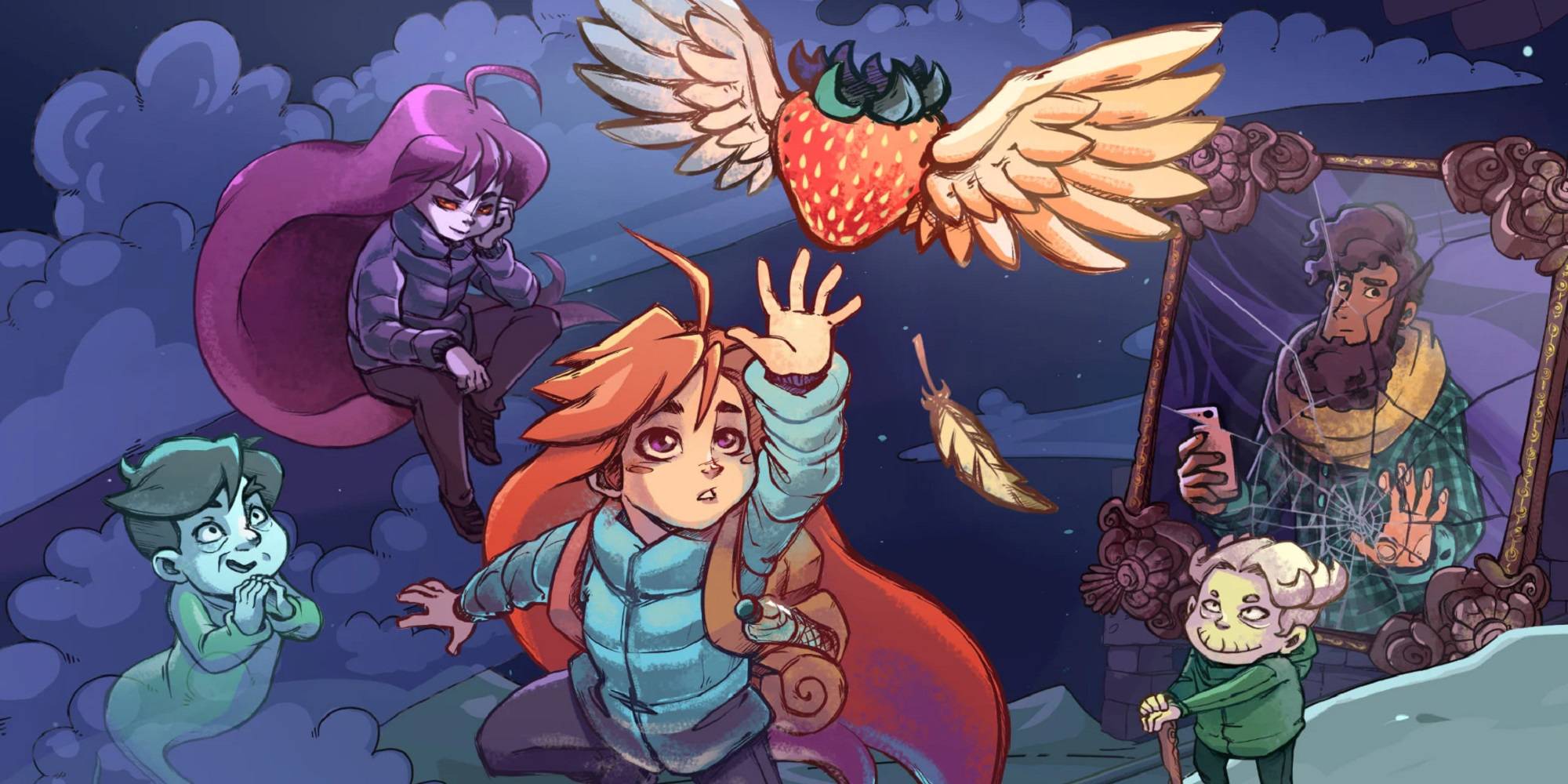 Pixel Powerhouses & Integrated Wonders: Unlocking Gaming Gold on Low-Spec Laptops