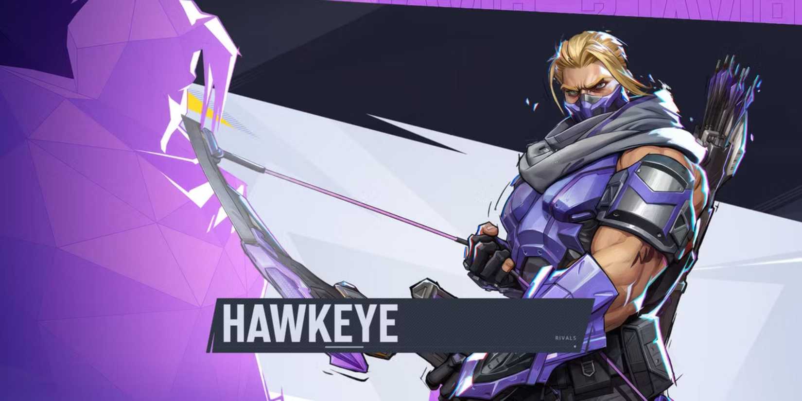 Best Marvel Rivals Human Torch Counters - Duelist Hawkeye