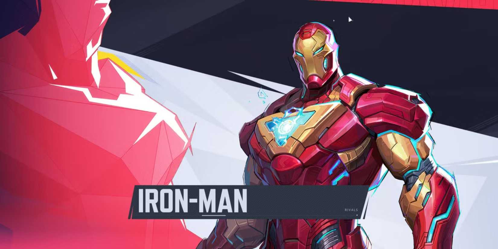 Marvel Rivals Torch Marvel Rivals: Counters To Human Torch