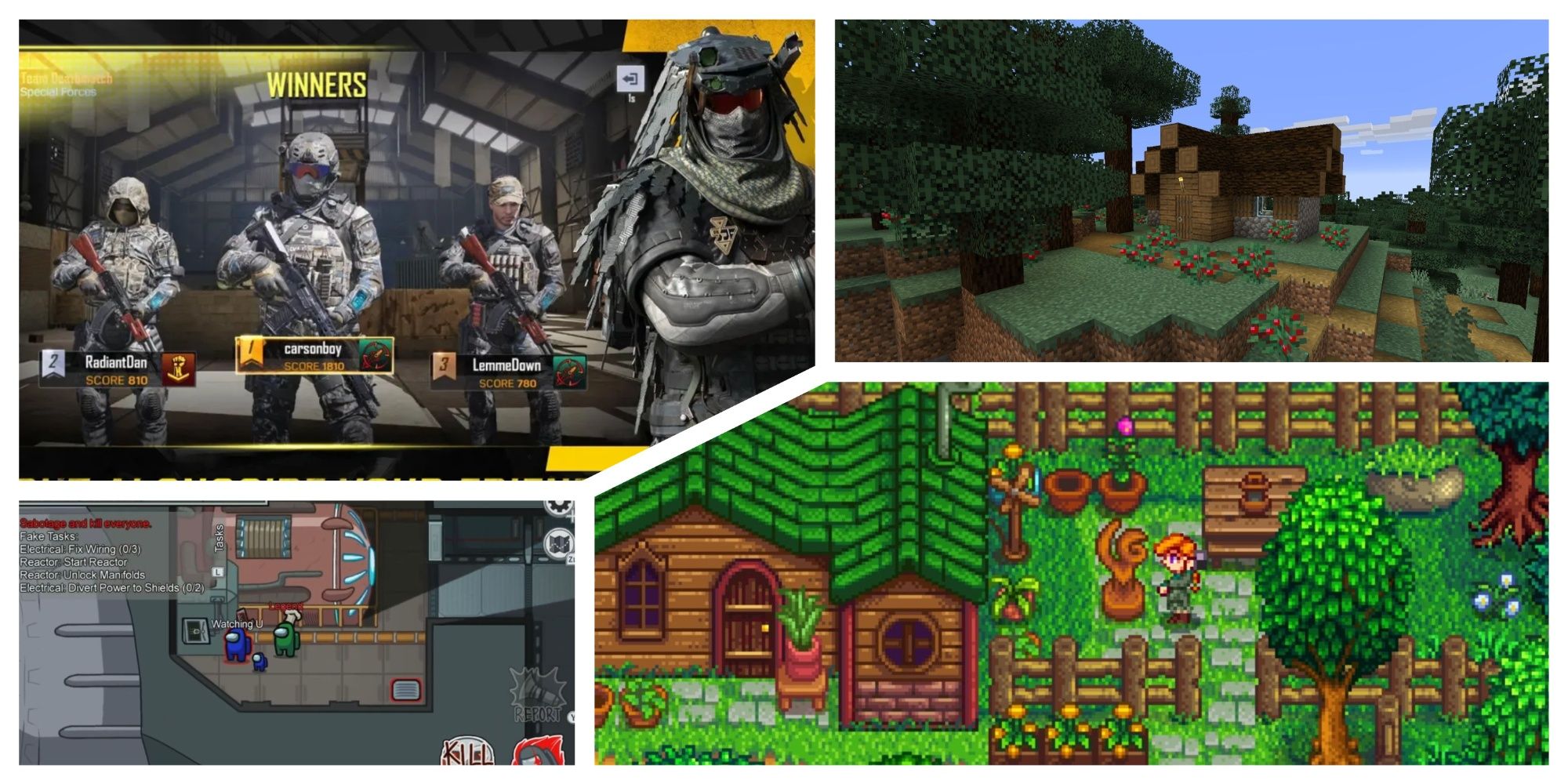 Best Mobile Co Op Games Ranked best-mobile-co-op-games-ranked