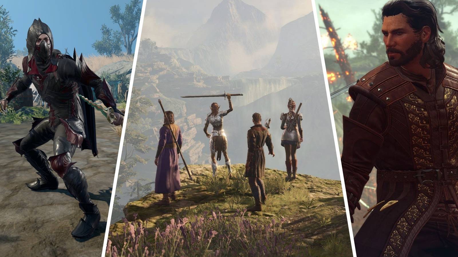 best multiplayer mods bg3