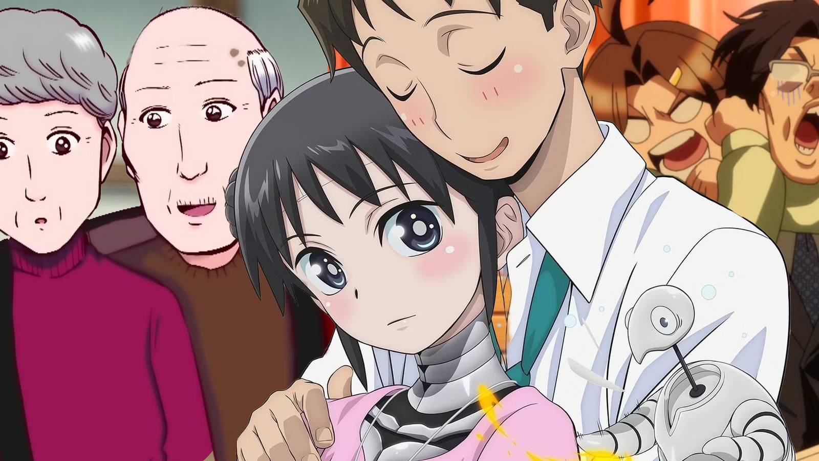 Best-Romance-Anime-About-Married-Couples